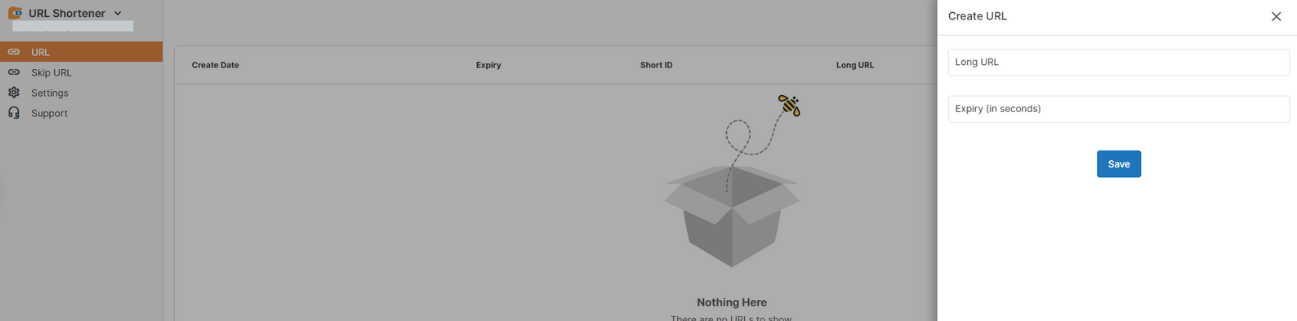 Screenshot 2025-05-30 234306.png